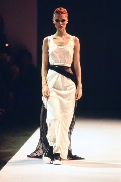 Look 87